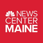 news center maine android application logo